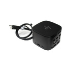 HP Thunderbolt Dock 230W G2 -telakointiasema - pikkukuva 3