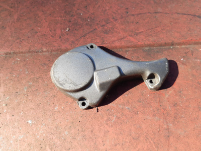Gilera SP01 öljypumpun kotelo