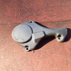 Gilera SP01 öljypumpun kotelo - pikkukuva 1