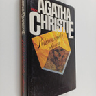 Agatha Christie : Rakkauskirjeiden salaisuus - pikkukuva 1