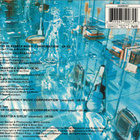 FRIPP&ENO:(NO PUSSYFOOTING) 2CD - pikkukuva 2