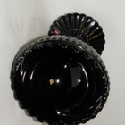Iittala Marimekko mariskooli musta - pikkukuva 2