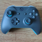 Xbox One ohjain - pikkukuva 2