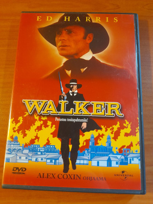 Walker