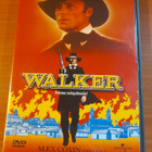 Walker - pikkukuva 1
