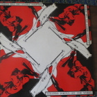 Scraping Foetus Off The Wheel: Hole LP - pikkukuva 2