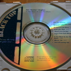CD Joe "Guitar" Hughes If You Want To See The Blues - pikkukuva 2