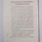 Pentti Renvall : Historiantutkimuksen työmenetelmät : teo... - pikkukuva 2