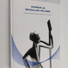 Heikki Pihlajamäki : Kansan ja esivallan välissä : suomal... - pikkukuva 1