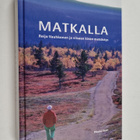 Mauno Saari : Matkalla : Reijo Vauhkonen ja viisaan kiven... - pikkukuva 1