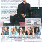 Broken Flowers  -  DVD - pikkukuva 2