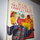 Sinikka Hovi ym. : Suuri neulonta- ja ompelukirja - pikkukuva 1