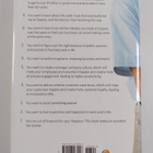 Tony Hsieh : Delivering happiness : a path to profits, pa... - pikkukuva 2