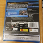 THE CHRONICLES OF RIDDICK BLU-RAY DIRECTORS CUT - pikkukuva 2