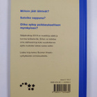 Sääpäiväkirja 2019 - pikkukuva 2
