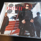 MOVETRON - SOITTORASIA CD - pikkukuva 1