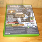 Rainbow Six 3 XBOX - pikkukuva 3