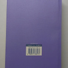 Emily Dickinson - The Complete Poems - pikkukuva 3