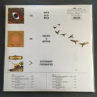 13th Floor Elevators Live LP Vinyl - pikkukuva 2