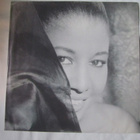 Cheryl Lynn: Whatever It Takes   LP  1989 - pikkukuva 3
