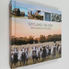 Gotland i bilder = Gotland in Pictures - pikkukuva 1