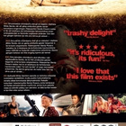 SAND SHARKS (26 866) k -FI- DVD 2011, kauhu/komedia - pikkukuva 2