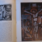 Georges Roualt portfolio - pikkukuva 3