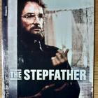THE STEPFATHER - Isäpuoli (1987) UNCUT Shout! Factory OOP! A - pikkukuva 4