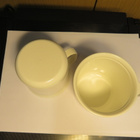 TUPPERWARE ERIKOISMUKI 2 kpl 95 = 1995 ? - pikkukuva 3