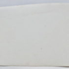 VANHA Postikortti Parolannummi Hattula n. 1960-l - pikkukuva 2