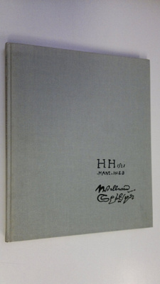 Istvan Racz : Renessanssin Englantia Holbein nuoremman pi...