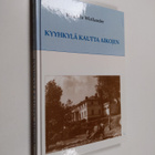 Hannele Wirilander : Kyyhkylä kautta aikojen - pikkukuva 1