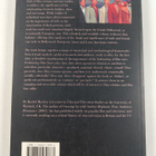 Fashioning film stars : Dress, culture, identity - pikkukuva 2