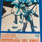 ALEKSIS KIVI: SEITSEMÄN VELJESTÄ - pikkukuva 1