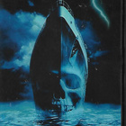 Ghost Ship - Aavelaiva (DVD) - pikkukuva 1