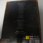 BLACKMORES NIGHT - PARIS MOON DVD+CD - pikkukuva 2