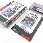 NHL 95 - pikkukuva 4
