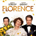 Florence (Meryl Streep) Blu-ray suomitekstit - pikkukuva 1