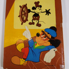 Walt Disney : Micky Maus : das grosse Micky Maus Buch - pikkukuva 2