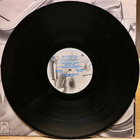 Rainbow - Difficult To Cure LP 1981 - pikkukuva 5