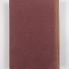 William J. Locke : Septimus - pikkukuva 2