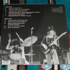 SLADE ~ Alive! At Reading ~ LP - pikkukuva 2