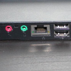 Läppärin telakka Lenovo ThinkPad - pikkukuva 2