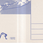 Fennia . Silja Line . e143 - pikkukuva 2