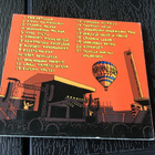 Hiskias Möttö & Mojakka . Värssyjä Hiski Salomaan CD - pikkukuva 3