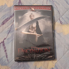 FASCINATION dvd 1979 AWE ***UUSI, MUOVEISSA*** - pikkukuva 1
