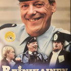 REINIKAINEN DVD (2 DISC) - pikkukuva 1