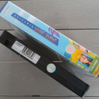 VHS: Keisarin Uudet Kuviot (Walt Disney Klassikot 2000) - pikkukuva 4