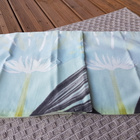 Vallila Tyynynpäällinen / Koristetyynynpäällinen 2kpl - pikkukuva 1