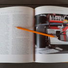 Ayrton Senna - A Tribute (Ivan Rendall 1994) - pikkukuva 5